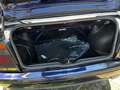 Volkswagen Golf Cabriolet 1.8 Rolling Stones 1e eigenaar Blauw - thumbnail 12
