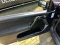 Volkswagen Golf Cabriolet 1.8 Rolling Stones 1e eigenaar Blauw - thumbnail 22