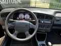 Volkswagen Golf Cabriolet 1.8 Rolling Stones 1e eigenaar Blauw - thumbnail 19
