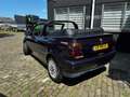Volkswagen Golf Cabriolet 1.8 Rolling Stones 1e eigenaar Blauw - thumbnail 10