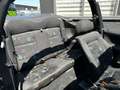 Volkswagen Golf Cabriolet 1.8 Rolling Stones 1e eigenaar Blauw - thumbnail 17