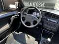 Volkswagen Golf Cabriolet 1.8 Rolling Stones 1e eigenaar Blauw - thumbnail 15