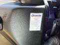 Volkswagen Golf Cabriolet 1.8 Rolling Stones 1e eigenaar Blauw - thumbnail 21