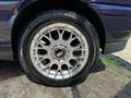 Volkswagen Golf Cabriolet 1.8 Rolling Stones 1e eigenaar Blauw - thumbnail 11