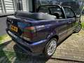 Volkswagen Golf Cabriolet 1.8 Rolling Stones 1e eigenaar Blauw - thumbnail 6
