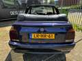 Volkswagen Golf Cabriolet 1.8 Rolling Stones 1e eigenaar Blauw - thumbnail 9