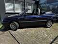 Volkswagen Golf Cabriolet 1.8 Rolling Stones 1e eigenaar Blauw - thumbnail 3
