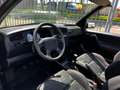 Volkswagen Golf Cabriolet 1.8 Rolling Stones 1e eigenaar Blauw - thumbnail 18