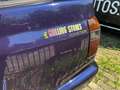 Volkswagen Golf Cabriolet 1.8 Rolling Stones 1e eigenaar Blauw - thumbnail 4