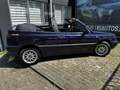 Volkswagen Golf Cabriolet 1.8 Rolling Stones 1e eigenaar Blauw - thumbnail 7