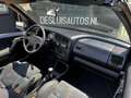 Volkswagen Golf Cabriolet 1.8 Rolling Stones 1e eigenaar Blauw - thumbnail 14