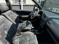 Volkswagen Golf Cabriolet 1.8 Rolling Stones 1e eigenaar Blauw - thumbnail 16