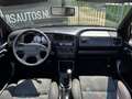 Volkswagen Golf Cabriolet 1.8 Rolling Stones 1e eigenaar Blauw - thumbnail 13