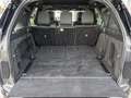 Land Rover Discovery D300 Dynamic HSE PANO LED STANDHZG Grau - thumbnail 18