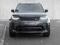 Land Rover Discovery D300 Dynamic HSE PANO LED STANDHZG Grau - thumbnail 3