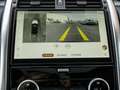Land Rover Discovery D300 Dynamic HSE PANO LED STANDHZG Grau - thumbnail 14