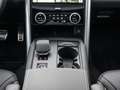 Land Rover Discovery D300 Dynamic HSE PANO LED STANDHZG Grau - thumbnail 15