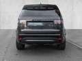 Land Rover Discovery D300 Dynamic HSE PANO LED STANDHZG Grau - thumbnail 6