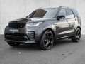 Land Rover Discovery D300 Dynamic HSE PANO LED STANDHZG Grau - thumbnail 2