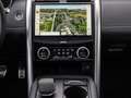 Land Rover Discovery D300 Dynamic HSE PANO LED STANDHZG Grau - thumbnail 13