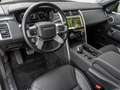 Land Rover Discovery D300 Dynamic HSE PANO LED STANDHZG Grau - thumbnail 10