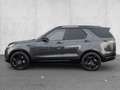Land Rover Discovery D300 Dynamic HSE PANO LED STANDHZG Grau - thumbnail 5