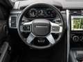Land Rover Discovery D300 Dynamic HSE PANO LED STANDHZG Grau - thumbnail 12