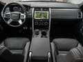 Land Rover Discovery D300 Dynamic HSE PANO LED STANDHZG Grau - thumbnail 11