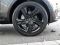 Land Rover Discovery D300 Dynamic HSE PANO LED STANDHZG Grau - thumbnail 7