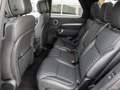 Land Rover Discovery D300 Dynamic HSE PANO LED STANDHZG Grau - thumbnail 17