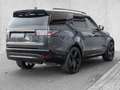 Land Rover Discovery D300 Dynamic HSE PANO LED STANDHZG Grau - thumbnail 4