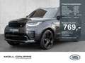 Land Rover Discovery D300 Dynamic HSE PANO LED STANDHZG Grau - thumbnail 1