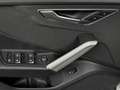 Audi Q2 35 TFSI ADVANCED LEDER KAMERA AHK NAVI+ Weiß - thumbnail 8