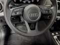 Audi Q2 35 TFSI ADVANCED LEDER KAMERA AHK NAVI+ Weiß - thumbnail 9