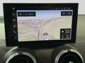 Audi Q2 35 TFSI ADVANCED LEDER KAMERA AHK NAVI+ Weiß - thumbnail 12