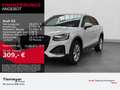Audi Q2 35 TFSI ADVANCED LEDER KAMERA AHK NAVI+ Weiß - thumbnail 1