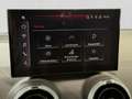 Audi Q2 35 TFSI ADVANCED LEDER KAMERA AHK NAVI+ Weiß - thumbnail 14