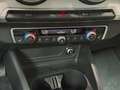 Audi Q2 35 TFSI ADVANCED LEDER KAMERA AHK NAVI+ Weiß - thumbnail 16