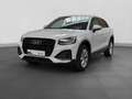 Audi Q2 35 TFSI ADVANCED LEDER KAMERA AHK NAVI+ Weiß - thumbnail 2