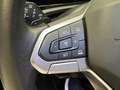 Volkswagen Passat Variant Business Weiß - thumbnail 20
