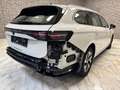 Volkswagen Passat Variant Business Weiß - thumbnail 5