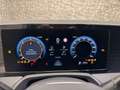 Volkswagen Passat Variant Business Weiß - thumbnail 25