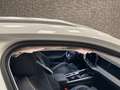 Volkswagen Passat Variant Business Weiß - thumbnail 29