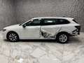 Volkswagen Passat Variant Business Weiß - thumbnail 11