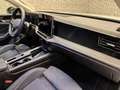 Volkswagen Passat Variant Business Weiß - thumbnail 17