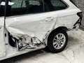 Volkswagen Passat Variant Business Weiß - thumbnail 7