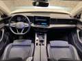 Volkswagen Passat Variant Business Weiß - thumbnail 13