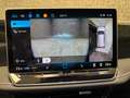 Volkswagen Passat Variant Business Weiß - thumbnail 22