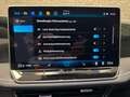 Volkswagen Passat Variant Business Weiß - thumbnail 21