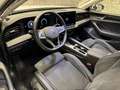 Volkswagen Passat Variant Business Weiß - thumbnail 12